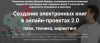 1608475523395.png 1608475523395.png