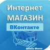 1608468702233.webp