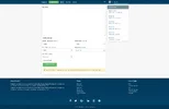 01_preview1.webp