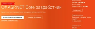 1608791652937.webp