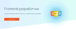 2 (1).webp
