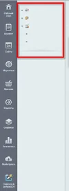 sshot-2.webp