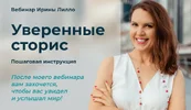 1608972268578.webp