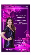 1608972062566.webp