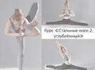 1609129527490.webp