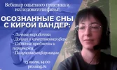 1609296144779.webp