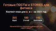 Screenshot_1 (2).webp