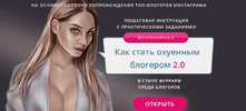 f7dd1836c1d9.webp