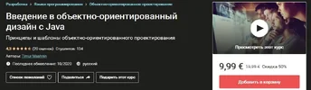 Screenshot-2.webp