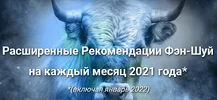 1609566431669.webp