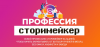 1609566303458.png 1609566303458.png