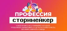 1609566303458.webp