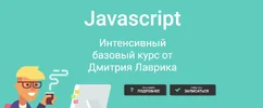 1ad4bf1598.webp