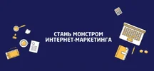 1609479812858.webp