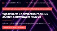 1609479342399.webp