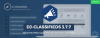 1554707224_dj-classifieds.png 1554707224_dj-classifieds.png