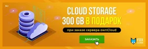 1200x400.webp