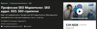 25.webp
