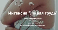 1610042438808.webp