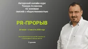 1610029204697.webp