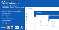 maxprofit_prev.webp
