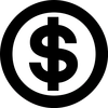 aiga_cashier-256.webp