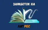 Screenshot_1 (1).webp