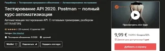 Screenshot-1 (1).webp