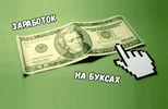 e070f9ebd6534e41b901a.webp