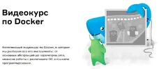 Screenshot-1.webp