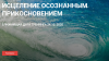 1610426513911.png 1610426513911.png