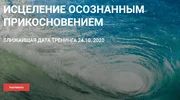 1610426513911.webp