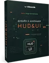 1610435416414.png