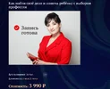 1610384464725.webp