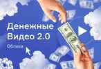 1610435727250.webp