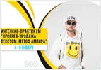 adt-Qd4-K-Su-E.webp