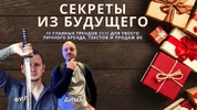 E7KbLWQ8F50.webp