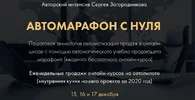 1610631519190.webp