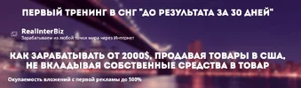 1610607569059.webp