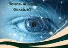 1610608144768.webp