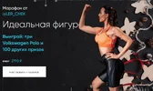 1610608004390.webp