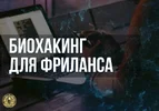 4a02d711b94d.webp