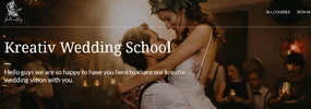Screenshot-8.webp