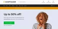 index.webp