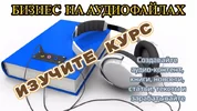 1610696329315.webp