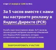 bc53212ffbb3.webp