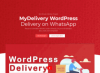 mydeliverywordpress.com.png