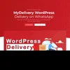 mydeliverywordpress.com.webp