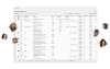 1541513975_woocommerce-smart-manager-pro.png 1541513975_woocommerce-smart-manager-pro.png