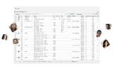 1541513975_woocommerce-smart-manager-pro.webp